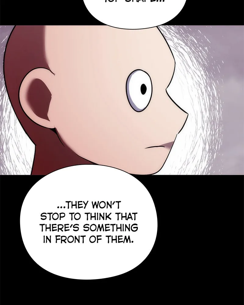 Night of the Goblin Chapter 79 page 51 - 