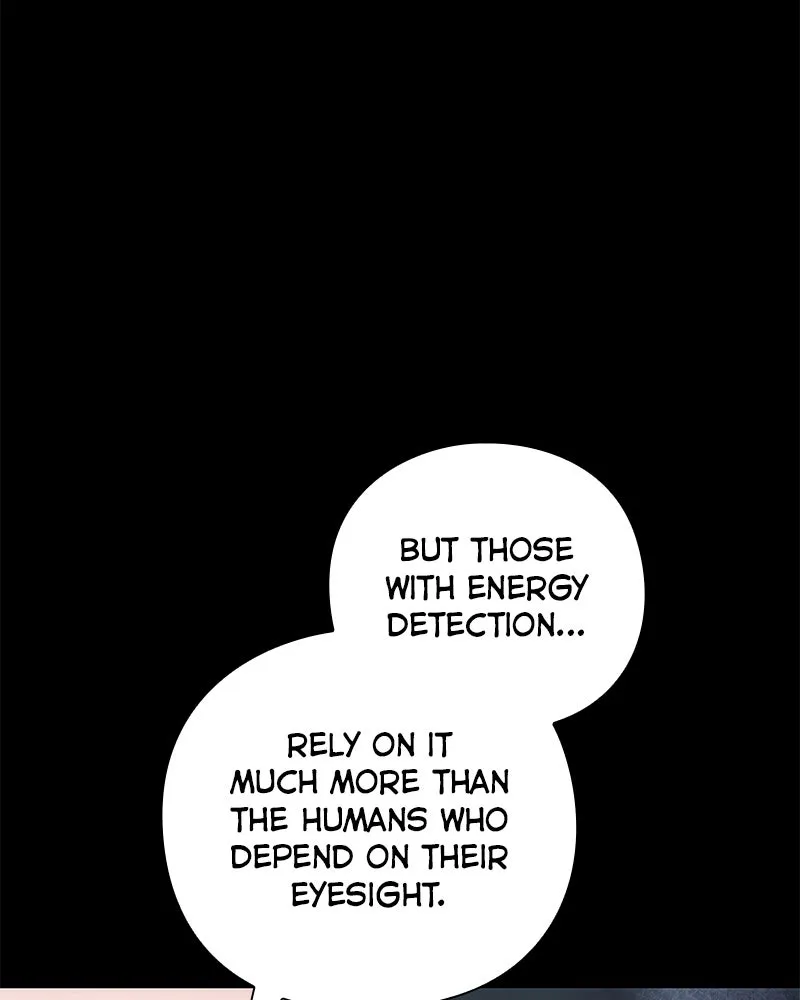Night of the Goblin Chapter 79 page 52 - 