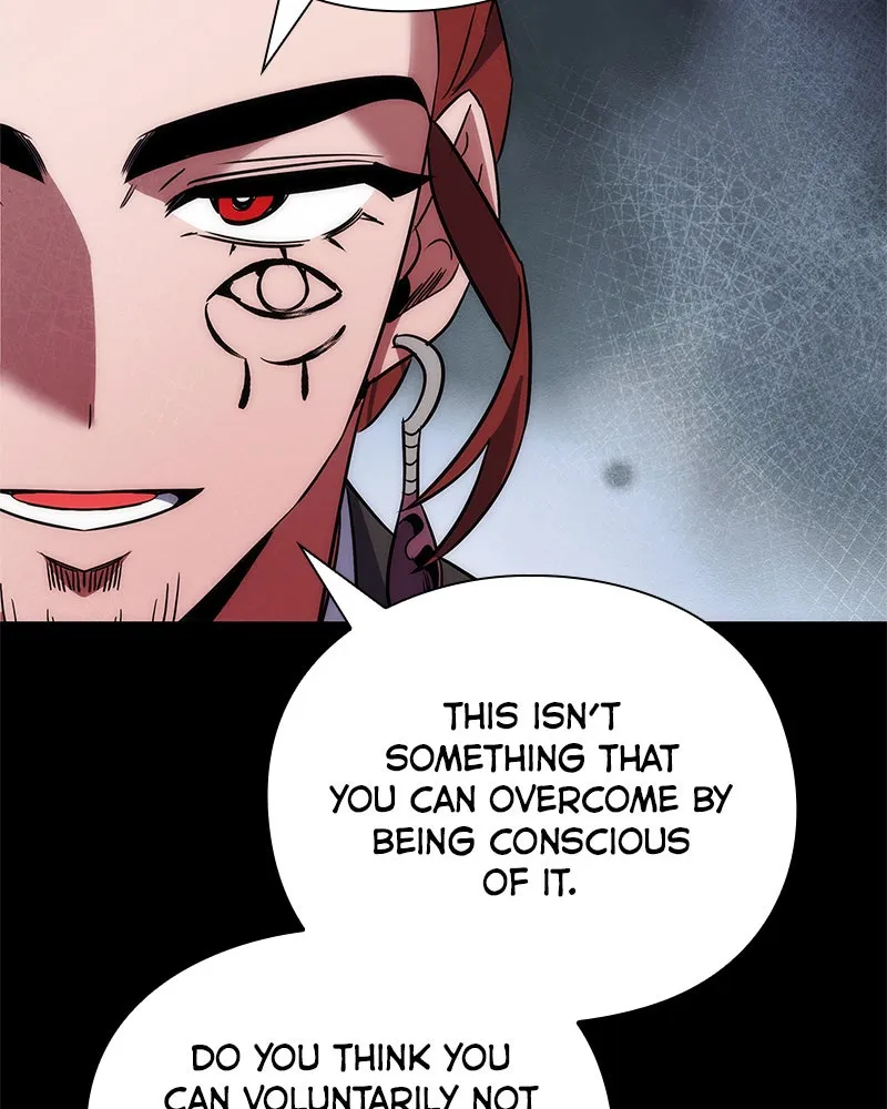 Night of the Goblin Chapter 79 page 53 - 