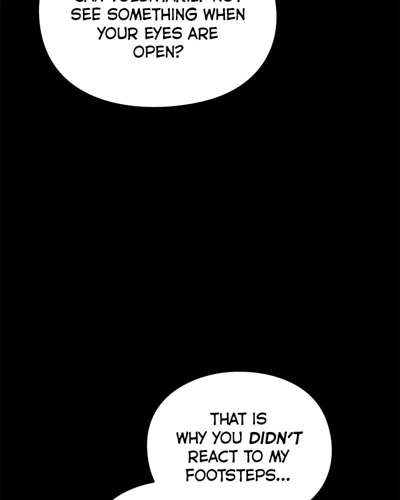 Night of the Goblin Chapter 79 page 54 - 