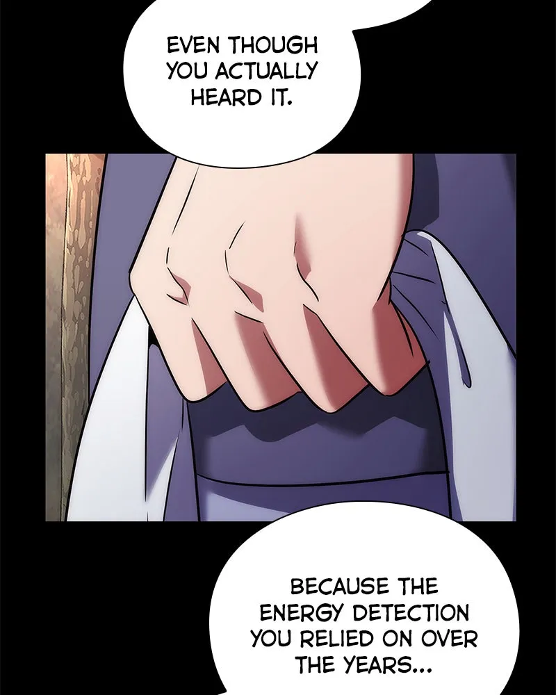 Night of the Goblin Chapter 79 page 55 - 
