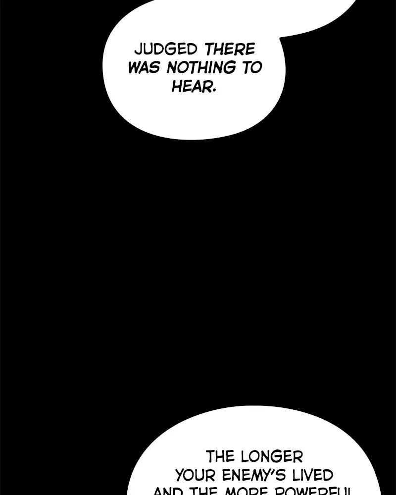 Night of the Goblin Chapter 79 page 56 - 