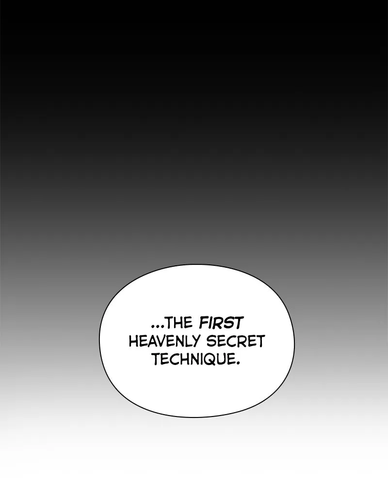 Night of the Goblin Chapter 79 page 58 - 