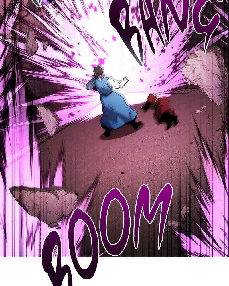 Night of the Goblin Chapter 79 page 7 - 