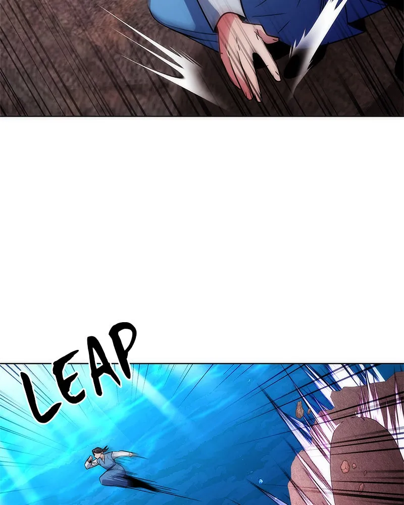 Night of the Goblin Chapter 79 page 63 - 