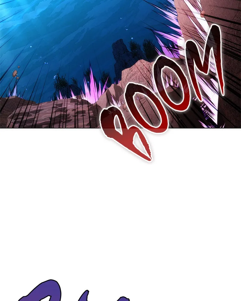 Night of the Goblin Chapter 79 page 64 - 