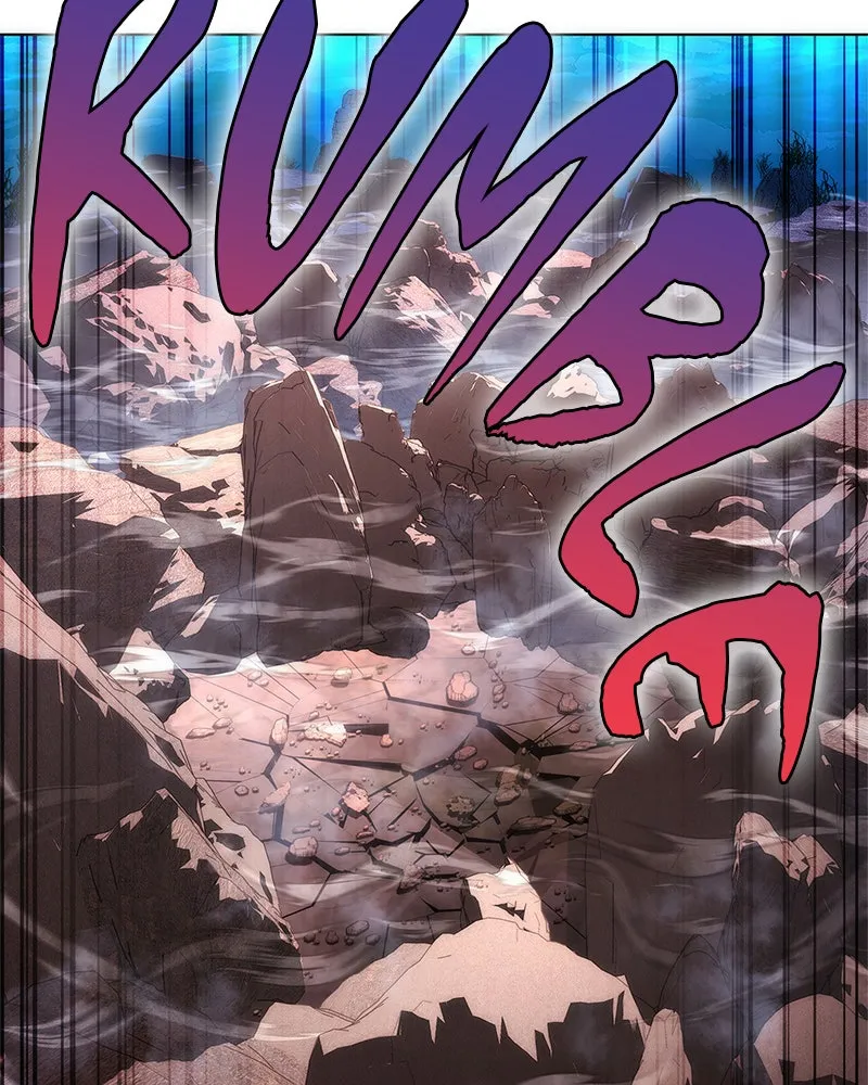 Night of the Goblin Chapter 79 page 65 - 