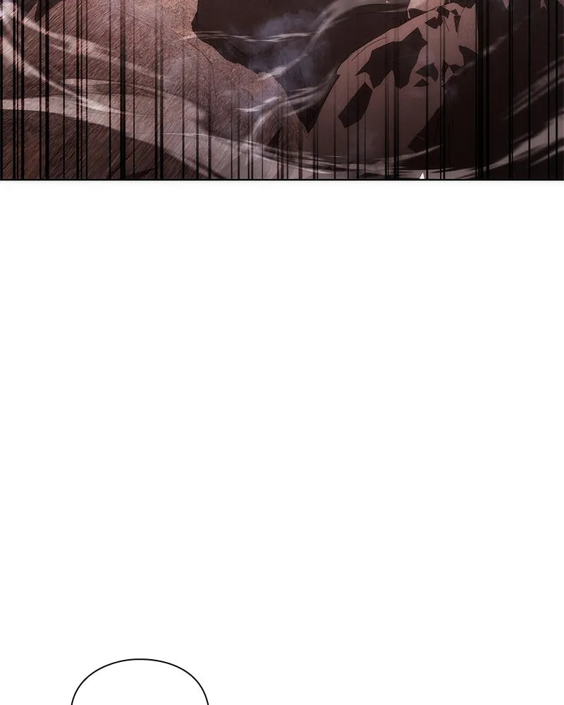 Night of the Goblin Chapter 79 page 66 - 