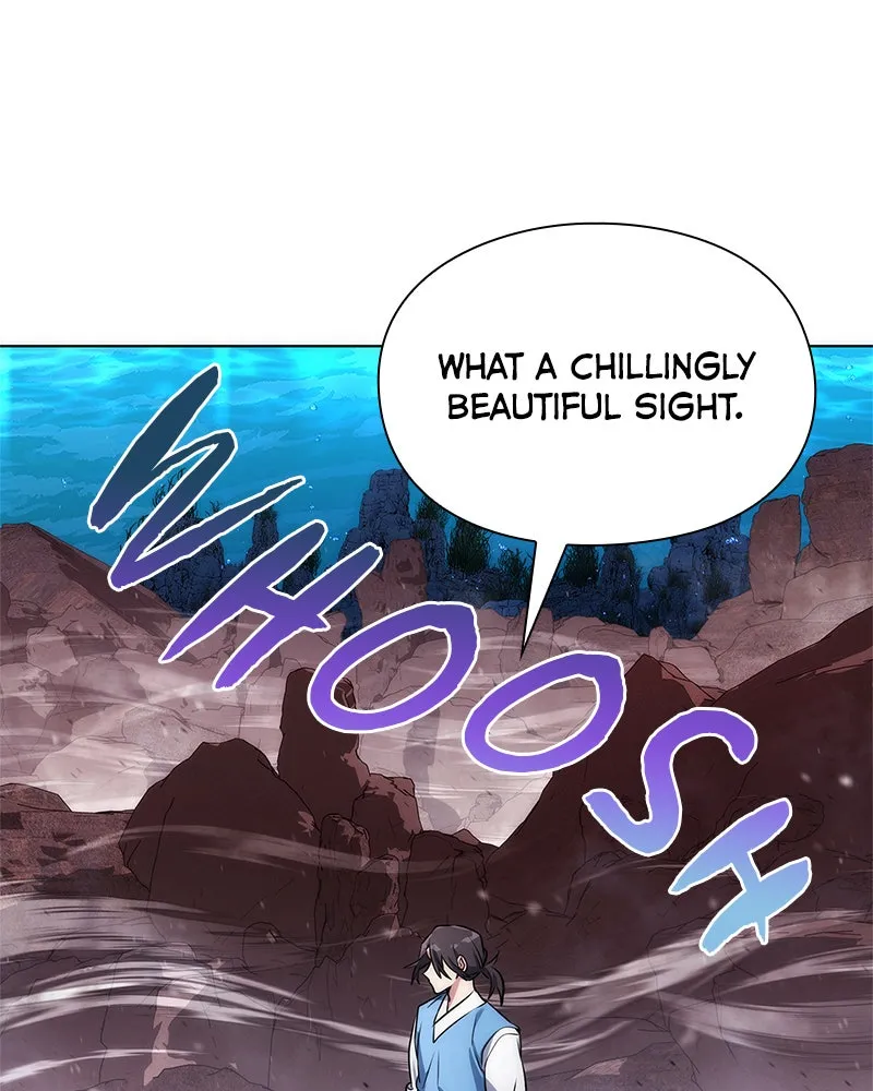 Night of the Goblin Chapter 79 page 68 - 