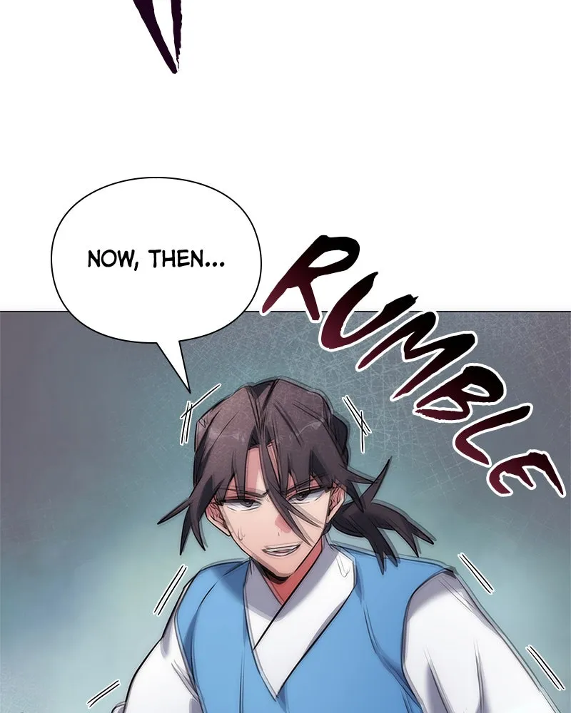 Night of the Goblin Chapter 79 page 8 - 