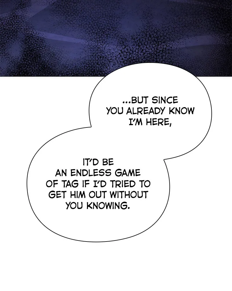 Night of the Goblin Chapter 79 page 79 - 