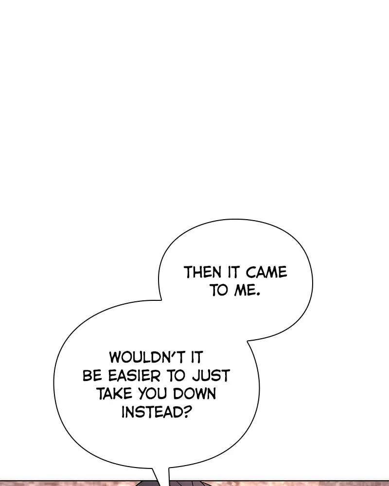 Night of the Goblin Chapter 79 page 80 - 