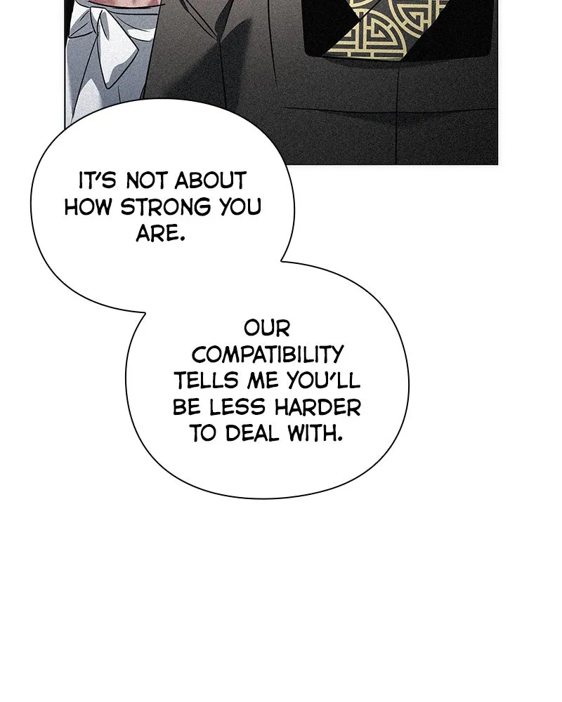 Night of the Goblin Chapter 79 page 83 - 