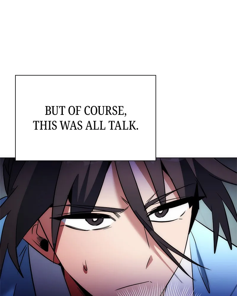 Night of the Goblin Chapter 79 page 84 - 