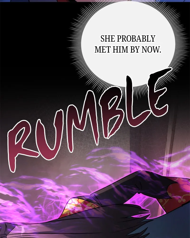 Night of the Goblin Chapter 79 page 85 - 