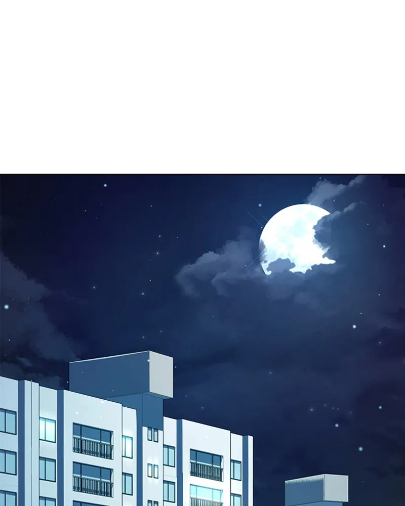 Night of the Goblin Chapter 8 page 1 - 