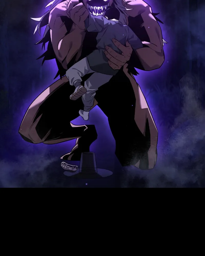 Night of the Goblin Chapter 8 page 101 - 