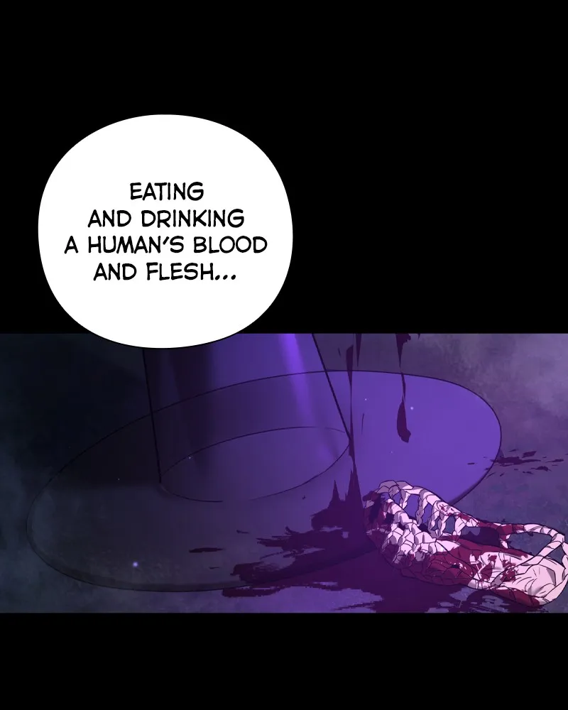 Night of the Goblin Chapter 8 page 102 - 