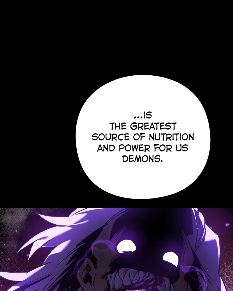 Night of the Goblin Chapter 8 page 103 - 