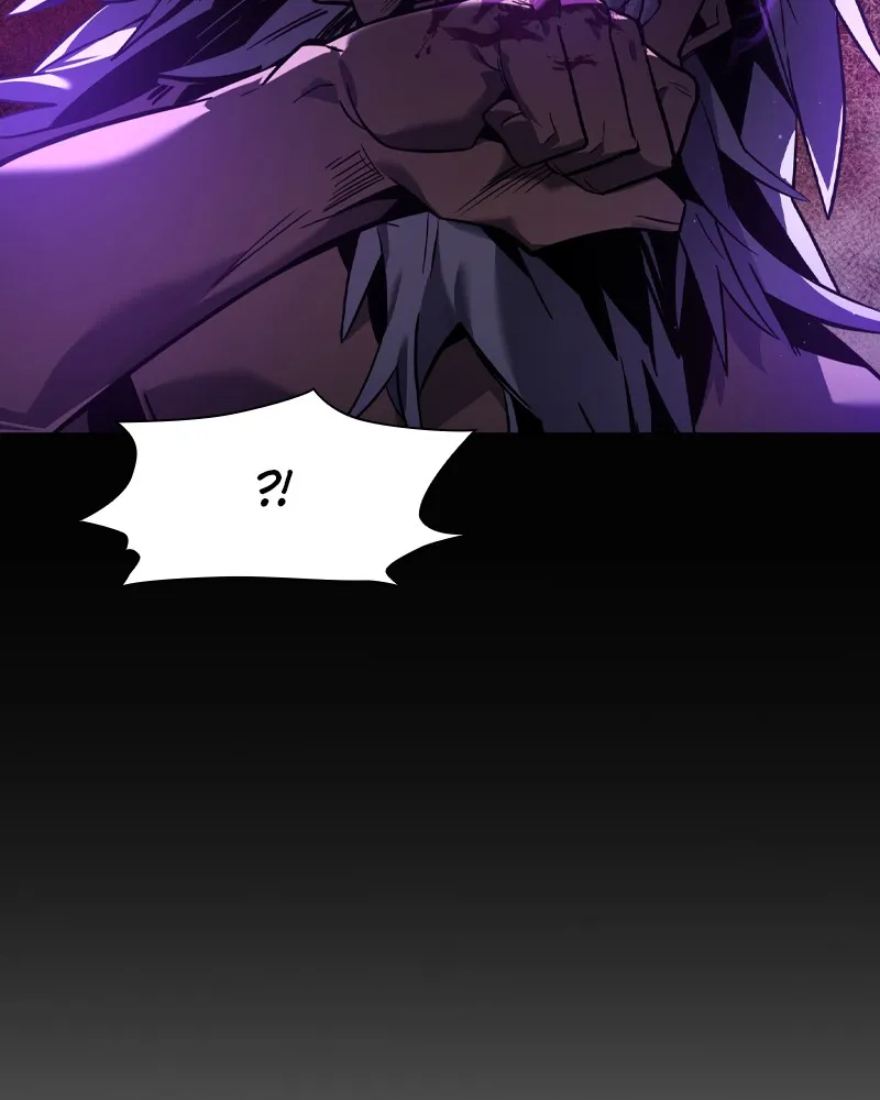 Night of the Goblin Chapter 8 page 104 - 