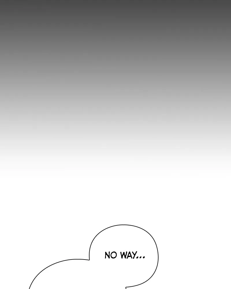 Night of the Goblin Chapter 8 page 105 - 