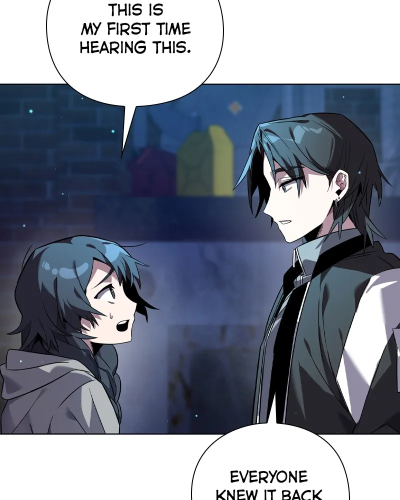 Night of the Goblin Chapter 8 page 106 - 