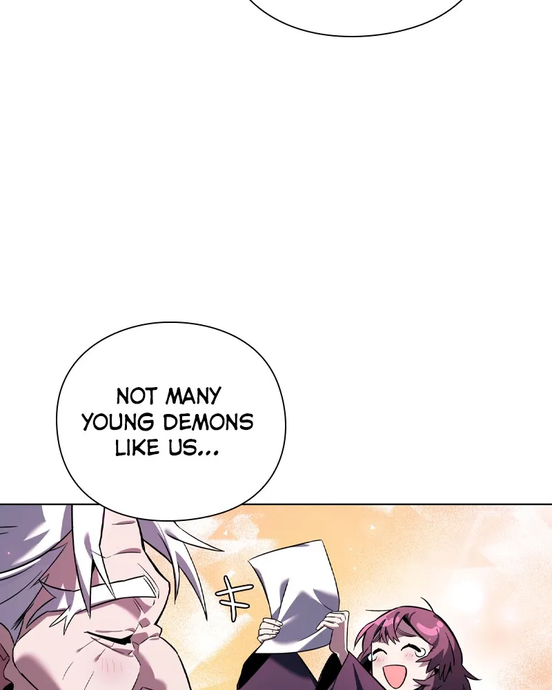 Night of the Goblin Chapter 8 page 109 - 