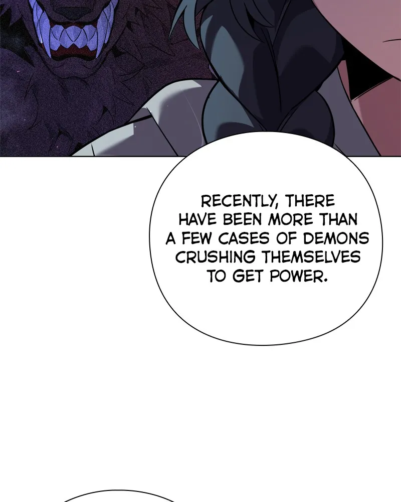 Night of the Goblin Chapter 8 page 117 - 