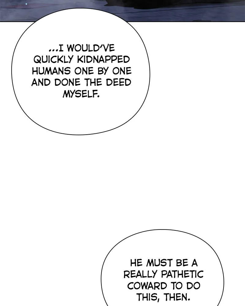 Night of the Goblin Chapter 8 page 121 - 