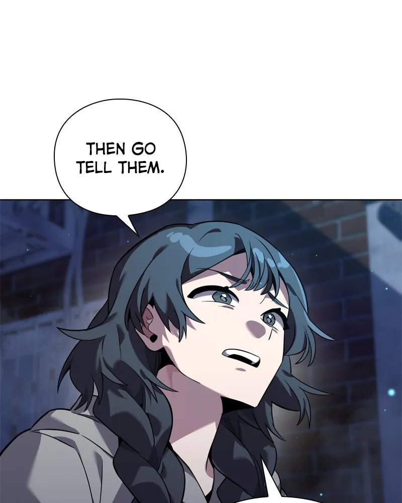 Night of the Goblin Chapter 8 page 124 - 