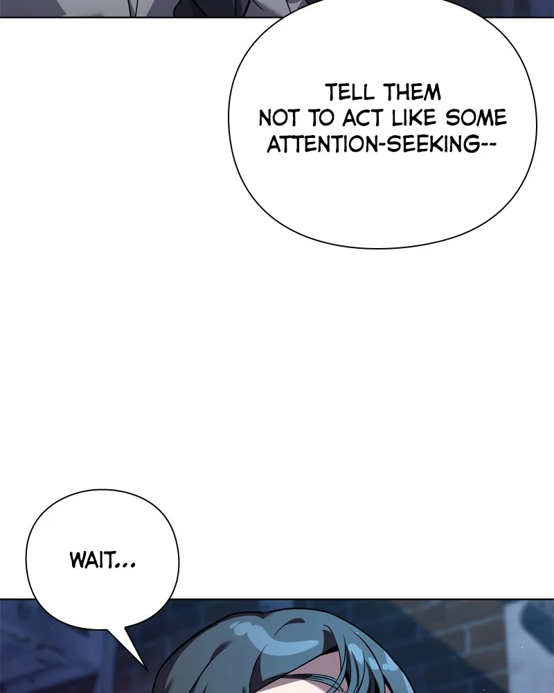 Night of the Goblin Chapter 8 page 125 - 