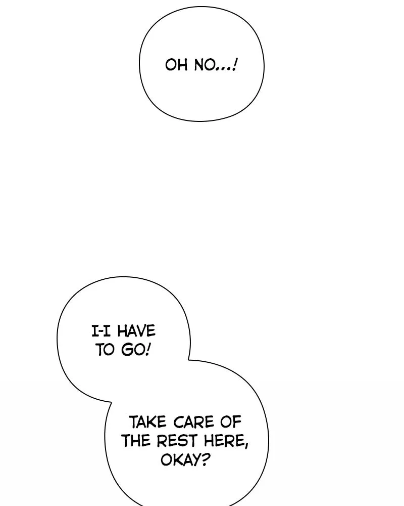 Night of the Goblin Chapter 8 page 127 - 