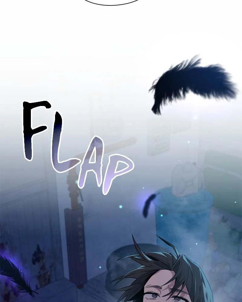 Night of the Goblin Chapter 8 page 128 - 