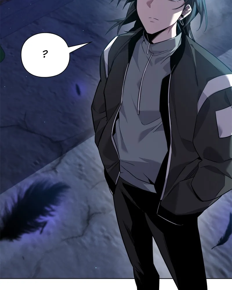 Night of the Goblin Chapter 8 page 129 - 