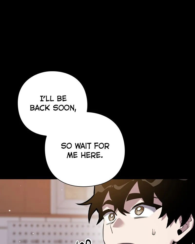 Night of the Goblin Chapter 8 page 14 - 