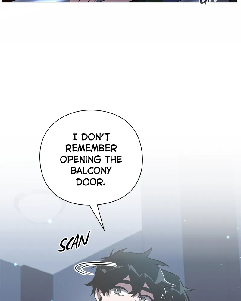 Night of the Goblin Chapter 8 page 132 - 