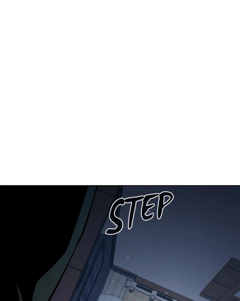 Night of the Goblin Chapter 8 page 134 - 