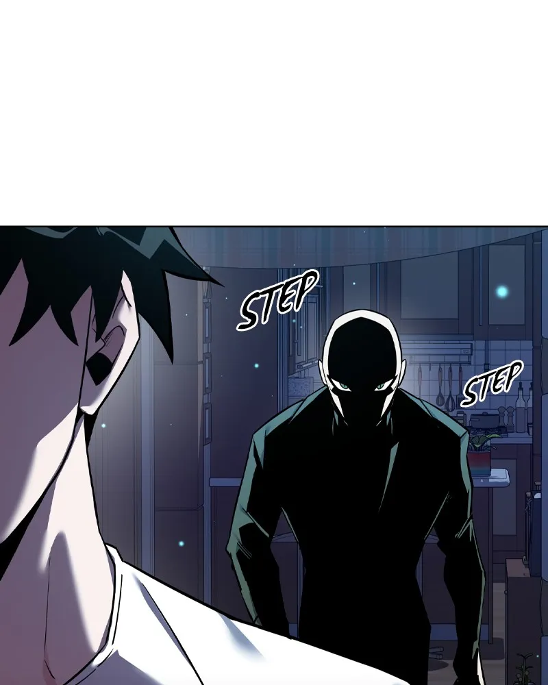 Night of the Goblin Chapter 8 page 137 - 