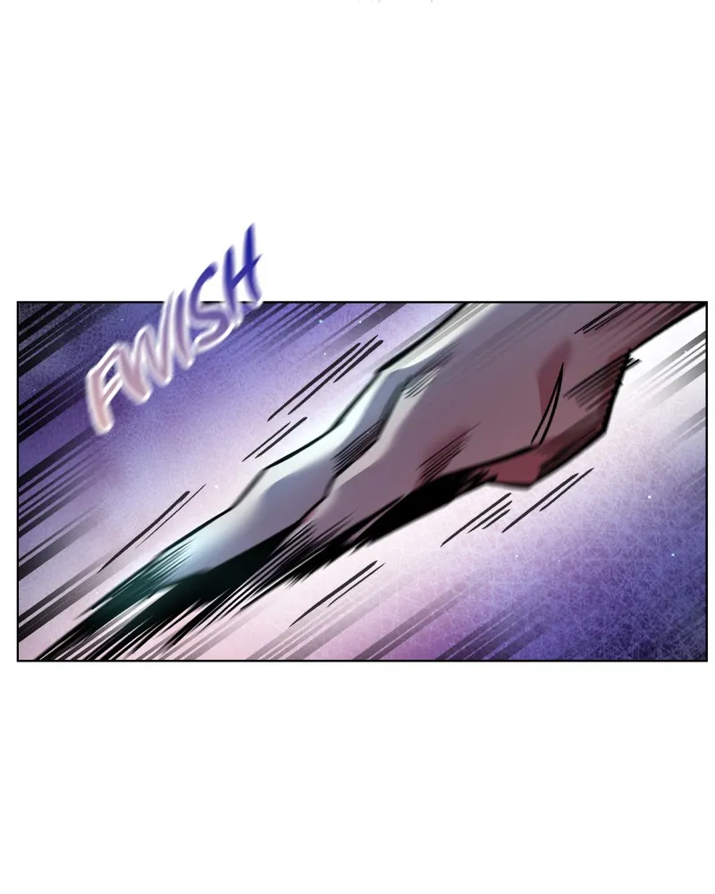 Night of the Goblin Chapter 8 page 140 - 