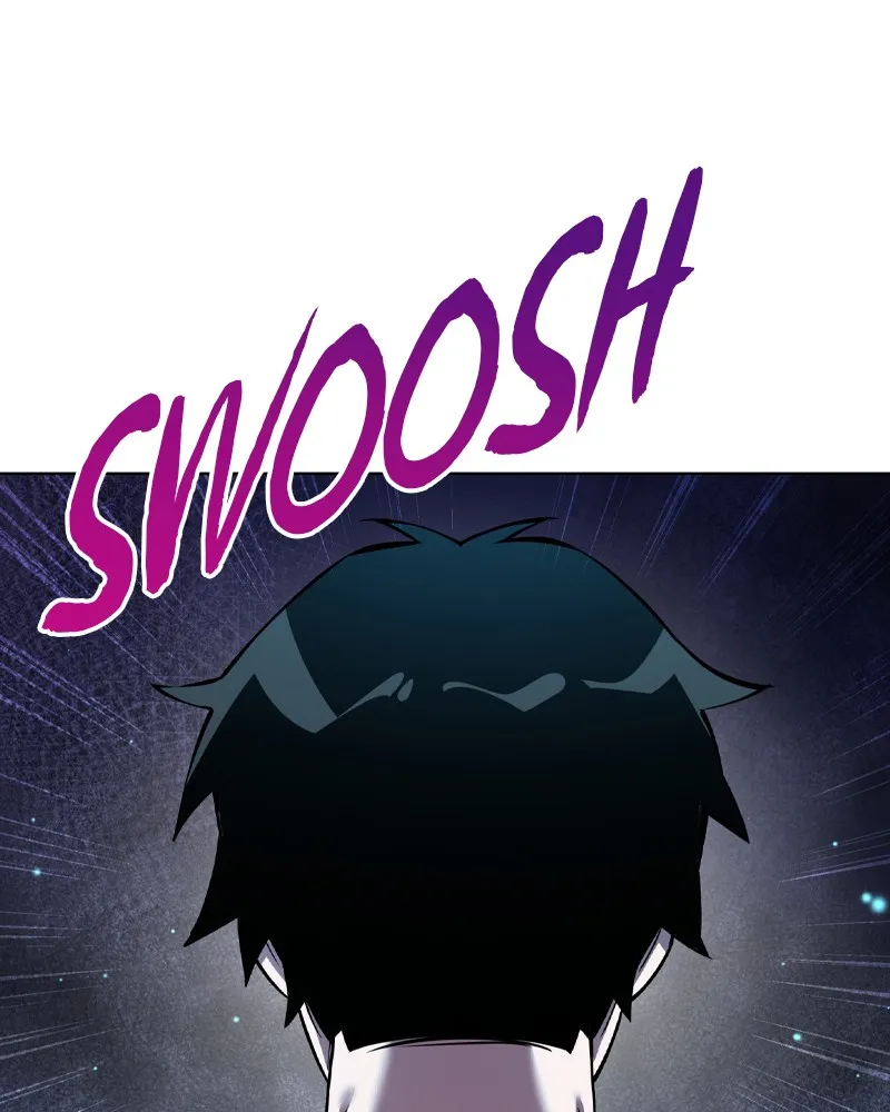 Night of the Goblin Chapter 8 page 141 - 