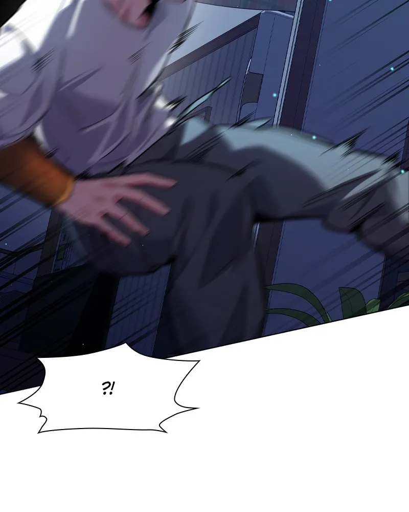 Night of the Goblin Chapter 8 page 144 - 