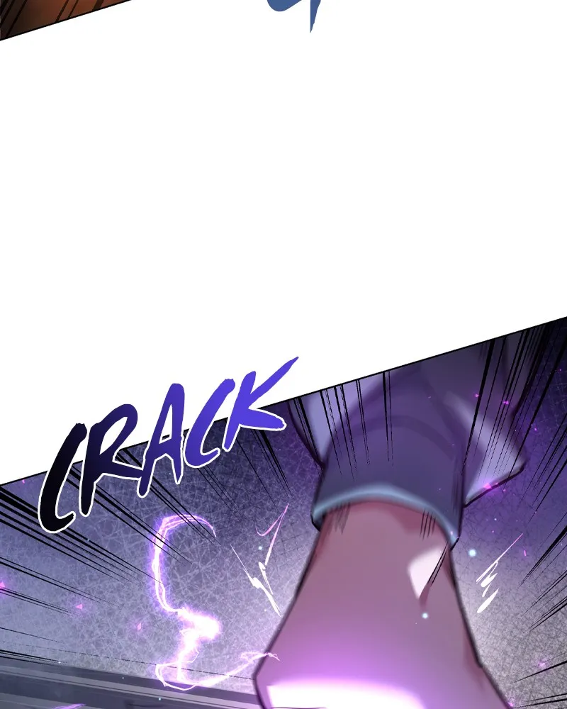 Night of the Goblin Chapter 8 page 146 - 