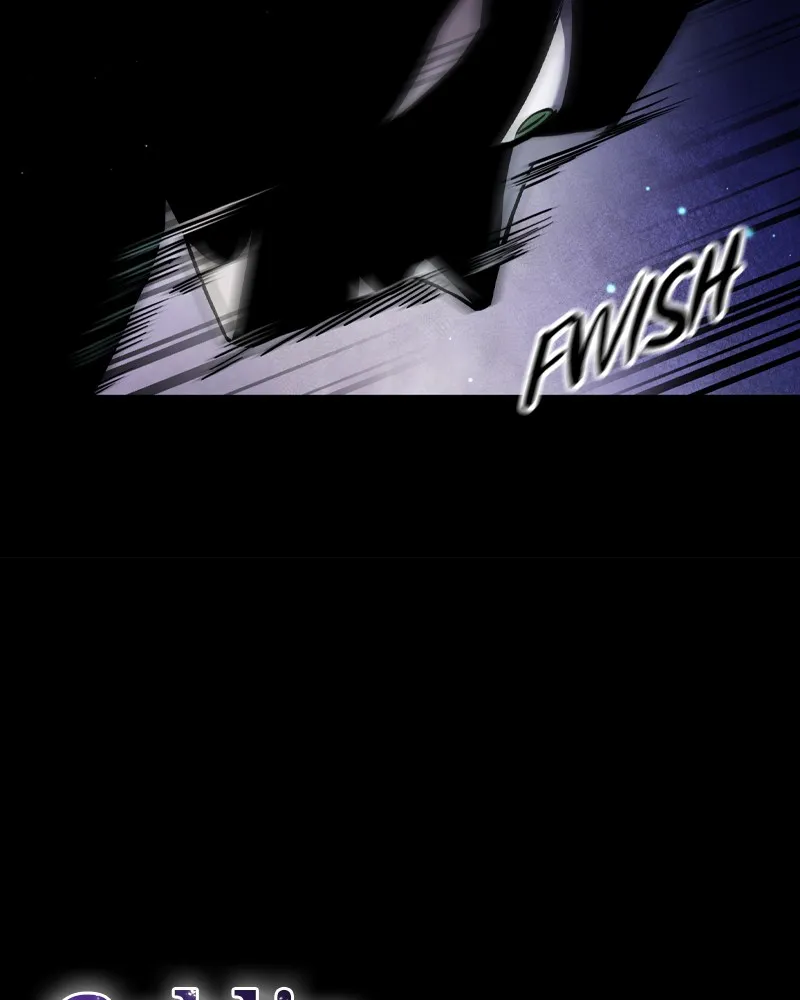 Night of the Goblin Chapter 8 page 148 - 