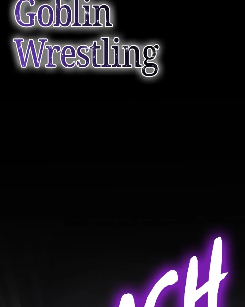 Night of the Goblin Chapter 8 page 149 - 