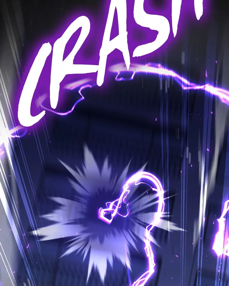 Night of the Goblin Chapter 8 page 150 - 