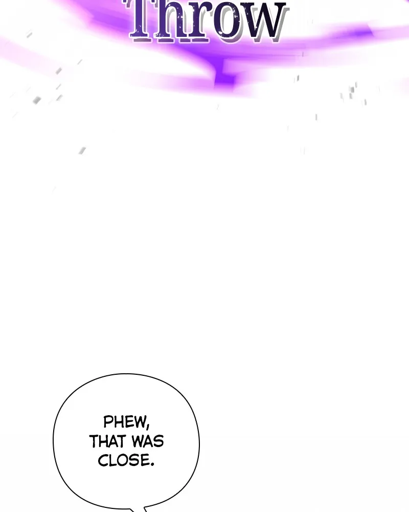 Night of the Goblin Chapter 8 page 153 - 