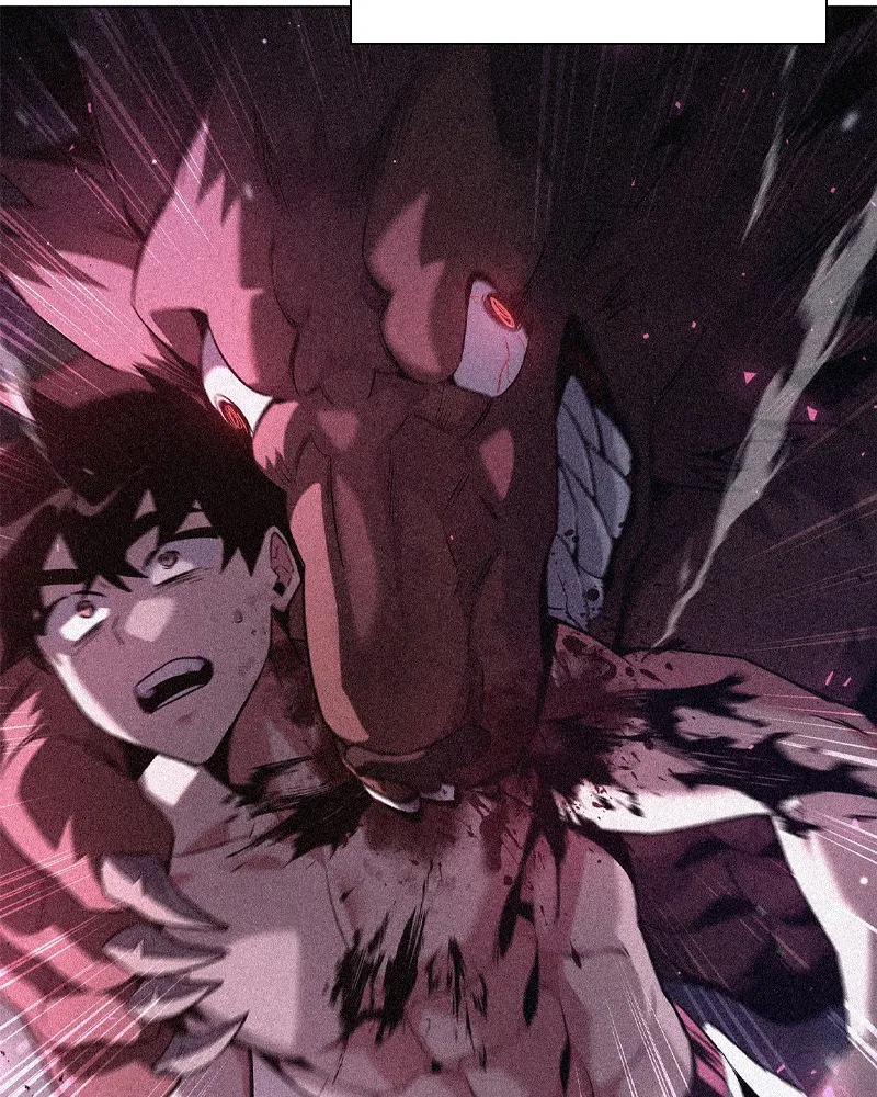 Night of the Goblin Chapter 8 page 155 - 