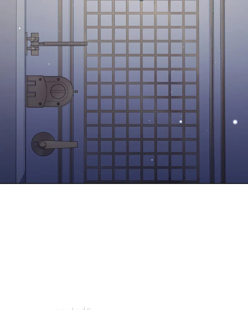 Night of the Goblin Chapter 8 page 19 - 