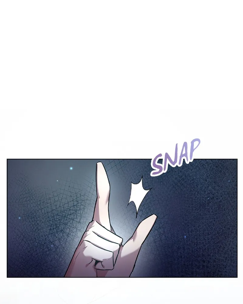 Night of the Goblin Chapter 8 page 3 - 