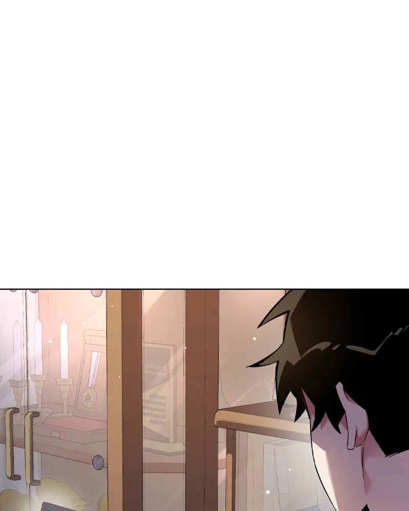 Night of the Goblin Chapter 8 page 23 - 